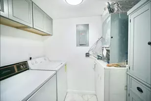 444 Pine Glen Ln, Greenacres, FL 33463 - Photo 14