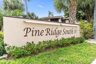 444 Pine Glen Ln, Greenacres, FL 33463 - Photo 6