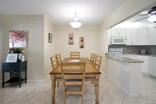 444 Pine Glen Ln, Greenacres, FL 33463 - Photo 8