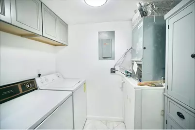 444 Pine Glen Lane #D-1, Greenacres, FL 33463 - Photo 14