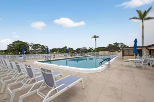 444 Pine Glen Ln, Greenacres, FL 33463 - Photo 24