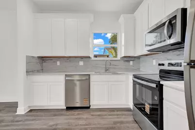 1406 J Street, Lake Worth, FL 33460 - Photo 14