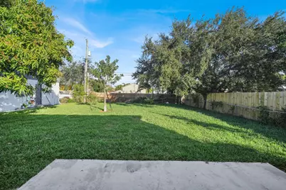 1406 J Street, Lake Worth, FL 33460 - Photo 28