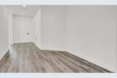 1406 J Street, Lake Worth, FL 33460 - Photo 4