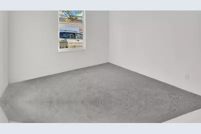 1406 J Street, Lake Worth, FL 33460 - Photo 16