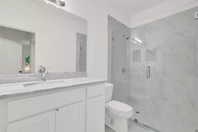 1406 J Street, Lake Worth, FL 33460 - Photo 24