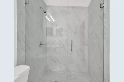 1406 J Street, Lake Worth, FL 33460 - Photo 18