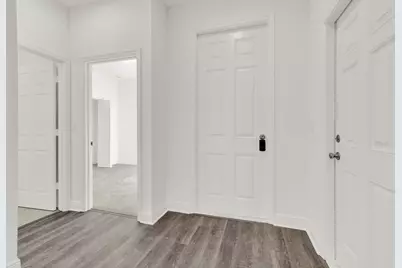 1406 J Street, Lake Worth, FL 33460 - Photo 22