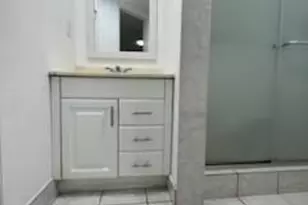 7925 Fairview Dr, Tamarac, FL 33321 - Photo 14