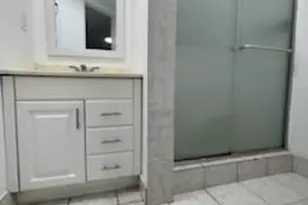 7925 Fairview Dr, Tamarac, FL 33321 - Photo 18