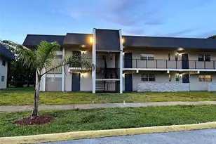 7925 Fairview Dr, Tamarac, FL 33321 - Photo 1