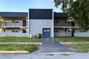 7925 Fairview Dr, Tamarac, FL 33321 - Photo 20