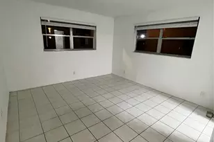 7925 Fairview Dr, Tamarac, FL 33321 - Photo 16