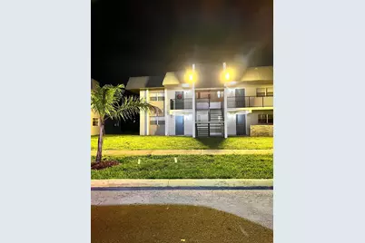 7925 Fairview Drive #101, Tamarac, FL 33321 - Photo 32