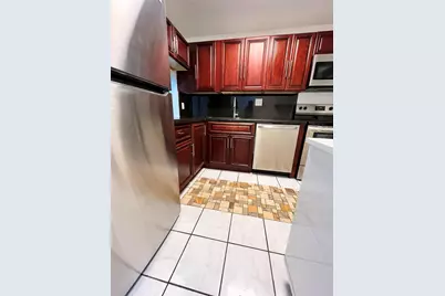 7925 Fairview Drive #101, Tamarac, FL 33321 - Photo 40