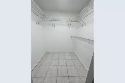 7925 Fairview Drive #101, Tamarac, FL 33321 - Photo 44