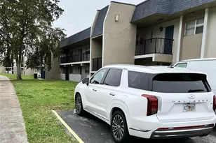 7925 Fairview Dr, Tamarac, FL 33321 - Photo 48