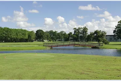 7925 Fairview Drive #101, Tamarac, FL 33321 - Photo 54