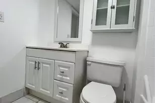 7925 Fairview Dr, Tamarac, FL 33321 - Photo 24