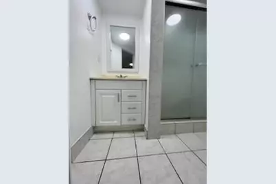 7925 Fairview Drive #101, Tamarac, FL 33321 - Photo 26