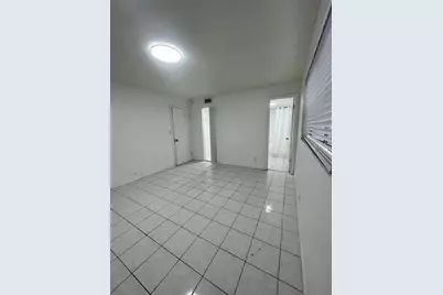 7925 Fairview Drive #101, Tamarac, FL 33321 - Photo 28