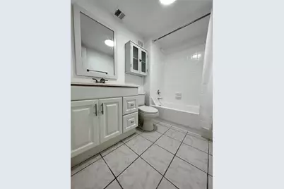 7925 Fairview Drive #101, Tamarac, FL 33321 - Photo 34