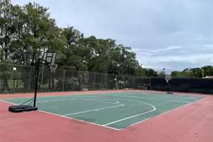 7925 Fairview Dr, Tamarac, FL 33321 - Photo 40