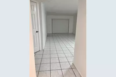 7925 Fairview Drive #101, Tamarac, FL 33321 - Photo 10