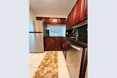 7925 Fairview Drive #101, Tamarac, FL 33321 - Photo 8