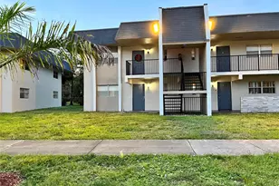 7925 Fairview Dr, Tamarac, FL 33321 - Photo 46