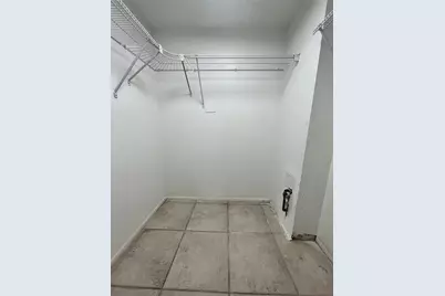 7925 Fairview Drive #101, Tamarac, FL 33321 - Photo 46