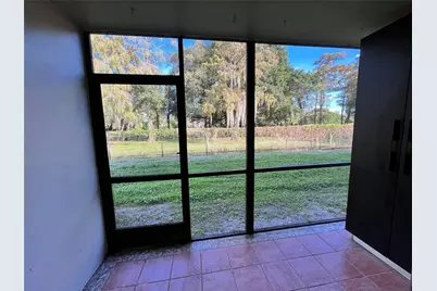 7925 Fairview Drive #101, Tamarac, FL 33321 - Photo 14