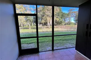 7925 Fairview Dr, Tamarac, FL 33321 - Photo 34