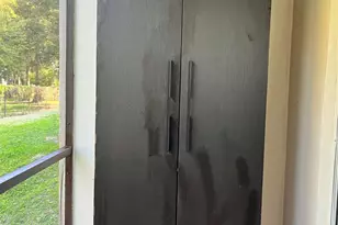 7925 Fairview Dr, Tamarac, FL 33321 - Photo 30