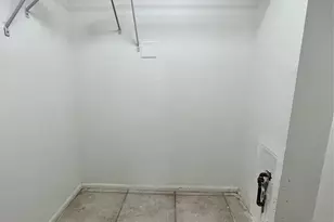 7925 Fairview Dr, Tamarac, FL 33321 - Photo 28