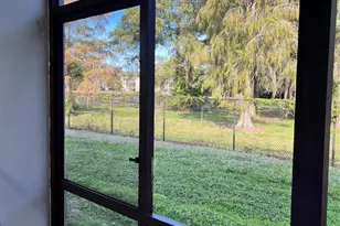 7925 Fairview Dr, Tamarac, FL 33321 - Photo 32