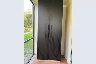 7925 Fairview Drive #101, Tamarac, FL 33321 - Photo 24