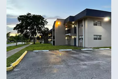 7925 Fairview Drive #101, Tamarac, FL 33321 - Photo 18