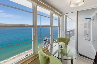 4280 Galt Ocean Drive #29C, Fort Lauderdale, FL 33308 - Photo 12