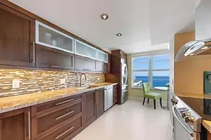 4280 Galt Ocean Dr, Fort Lauderdale, FL 33308 - Photo 8