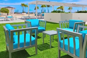 4280 Galt Ocean Dr, Fort Lauderdale, FL 33308 - Photo 48