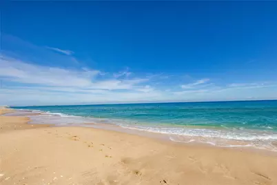 4280 Galt Ocean Drive #29c, Fort Lauderdale, FL 33308 - Photo 4