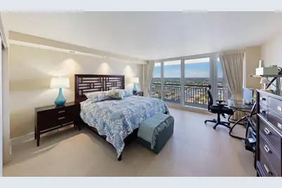 4280 Galt Ocean Drive #29C, Fort Lauderdale, FL 33308 - Photo 18