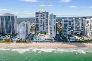 4280 Galt Ocean Dr, Fort Lauderdale, FL 33308 - Photo 1