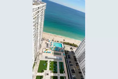 4280 Galt Ocean Drive #29C, Fort Lauderdale, FL 33308 - Photo 38