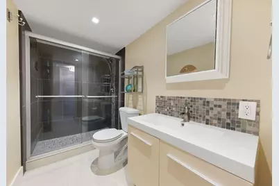 4280 Galt Ocean Drive #29c, Fort Lauderdale, FL 33308 - Photo 18