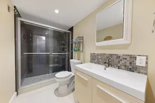 4280 Galt Ocean Dr, Fort Lauderdale, FL 33308 - Photo 18