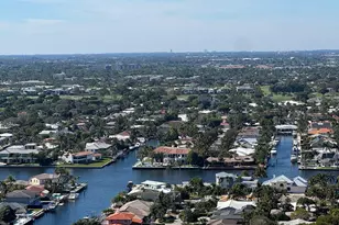 4280 Galt Ocean Dr, Fort Lauderdale, FL 33308 - Photo 26