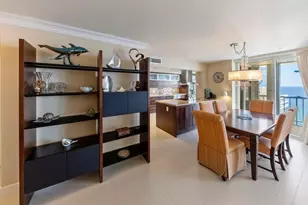 4280 Galt Ocean Dr, Fort Lauderdale, FL 33308 - Photo 32