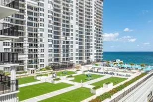 4280 Galt Ocean Dr, Fort Lauderdale, FL 33308 - Photo 46